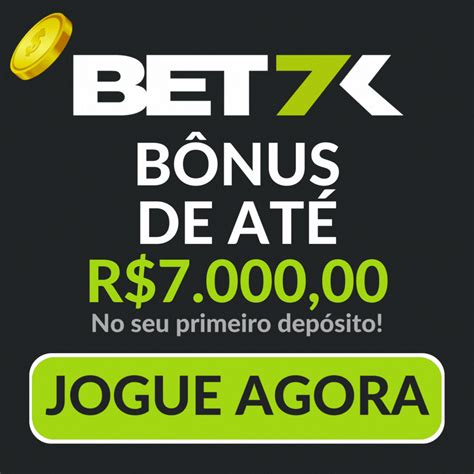 pagolbet reclame aqui